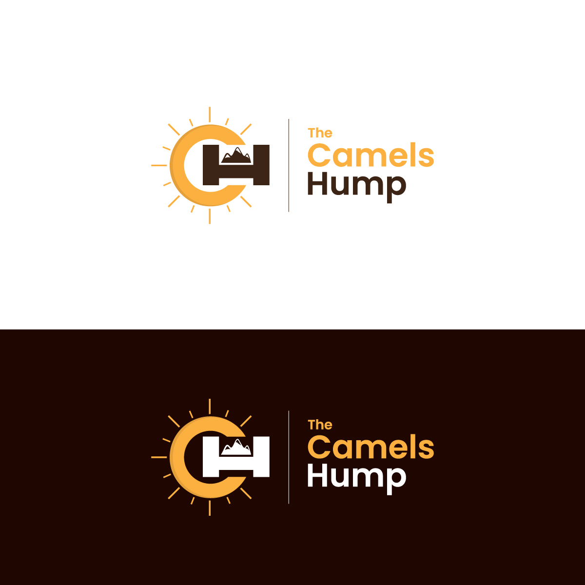 Logo Design by Deziners Zone for this project | Design #32645066