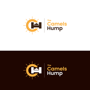Logo Design by Deziners Zone for this project | Design: #32645066