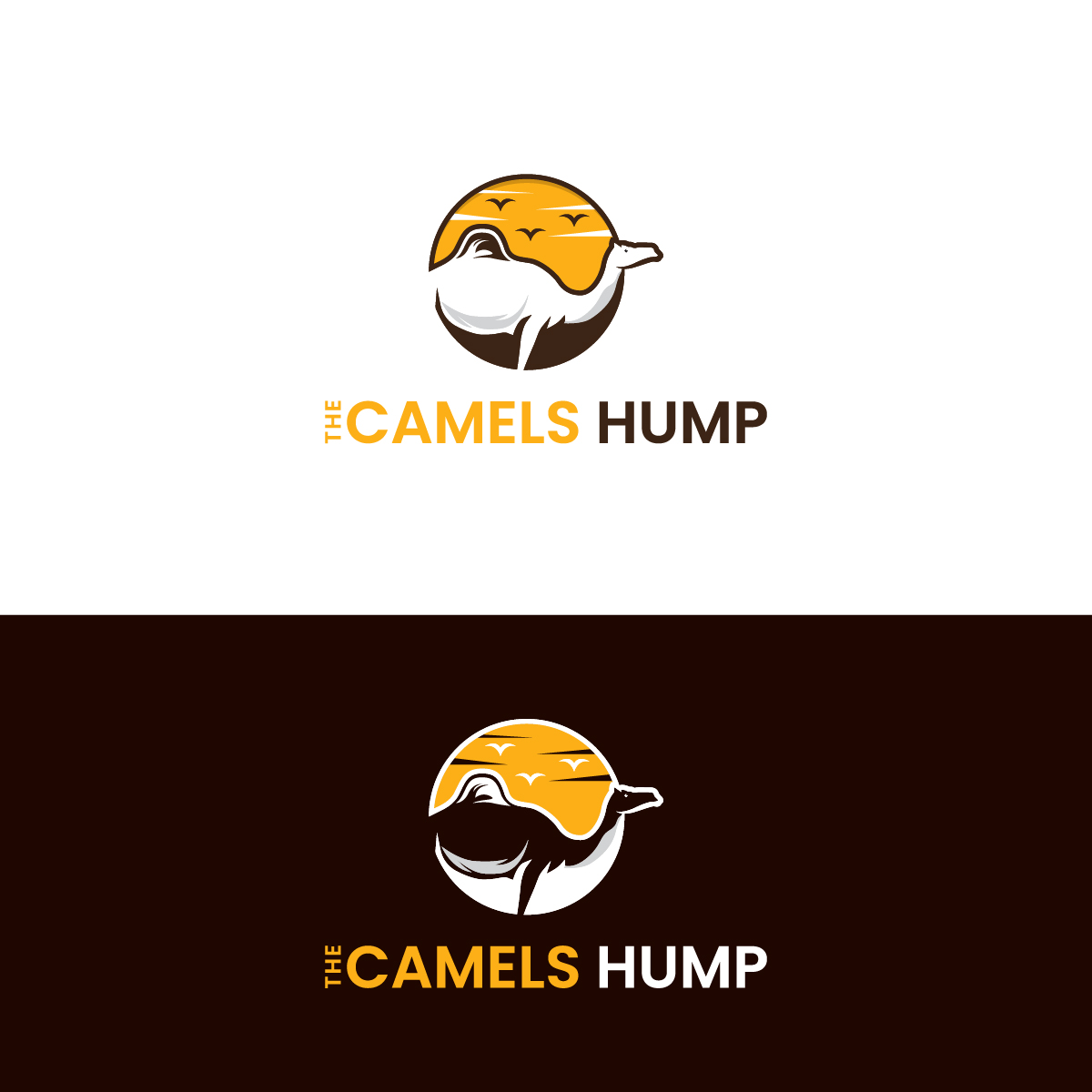 Logo Design by Deziners Zone for this project | Design #32645067