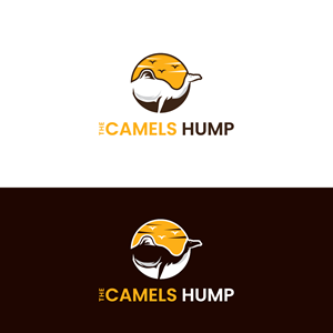 Logo Design by Deziners Zone for this project | Design: #32645067