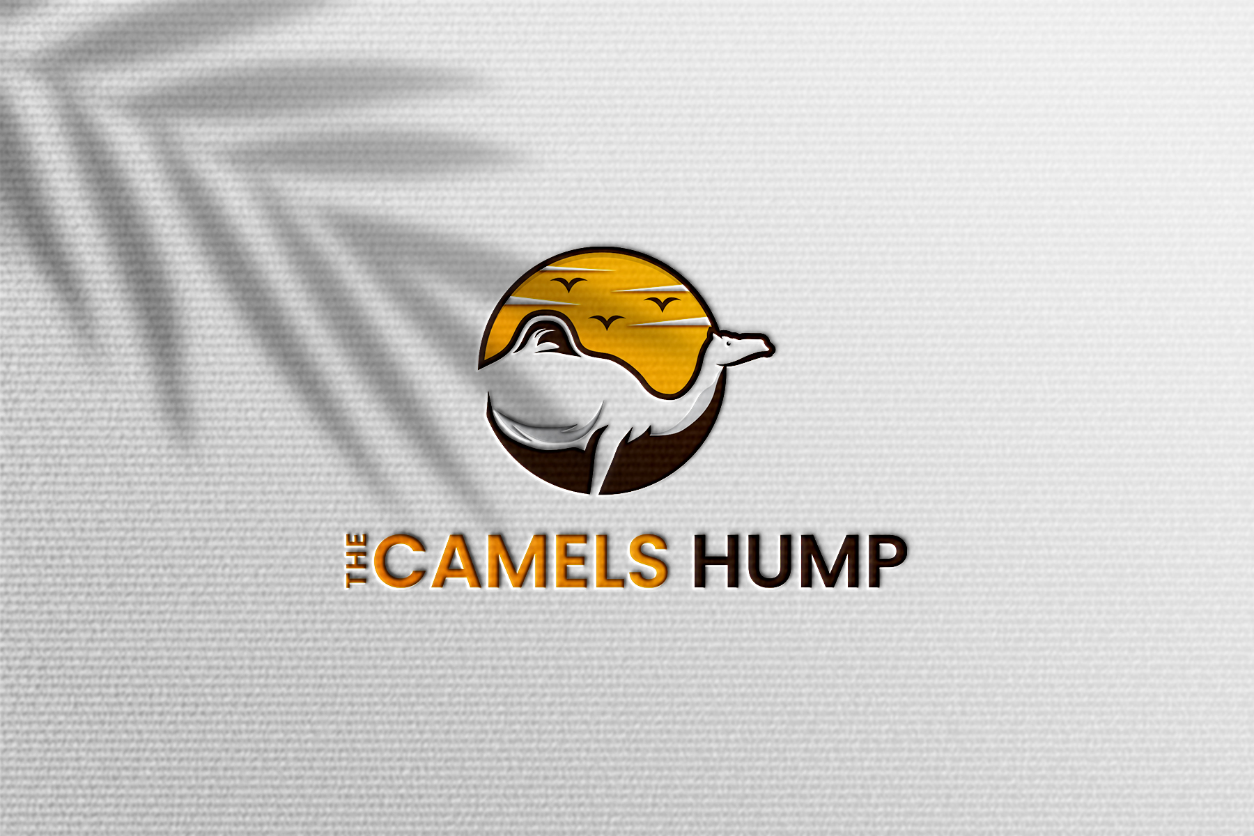 Logo Design by Deziners Zone for this project | Design #32645068