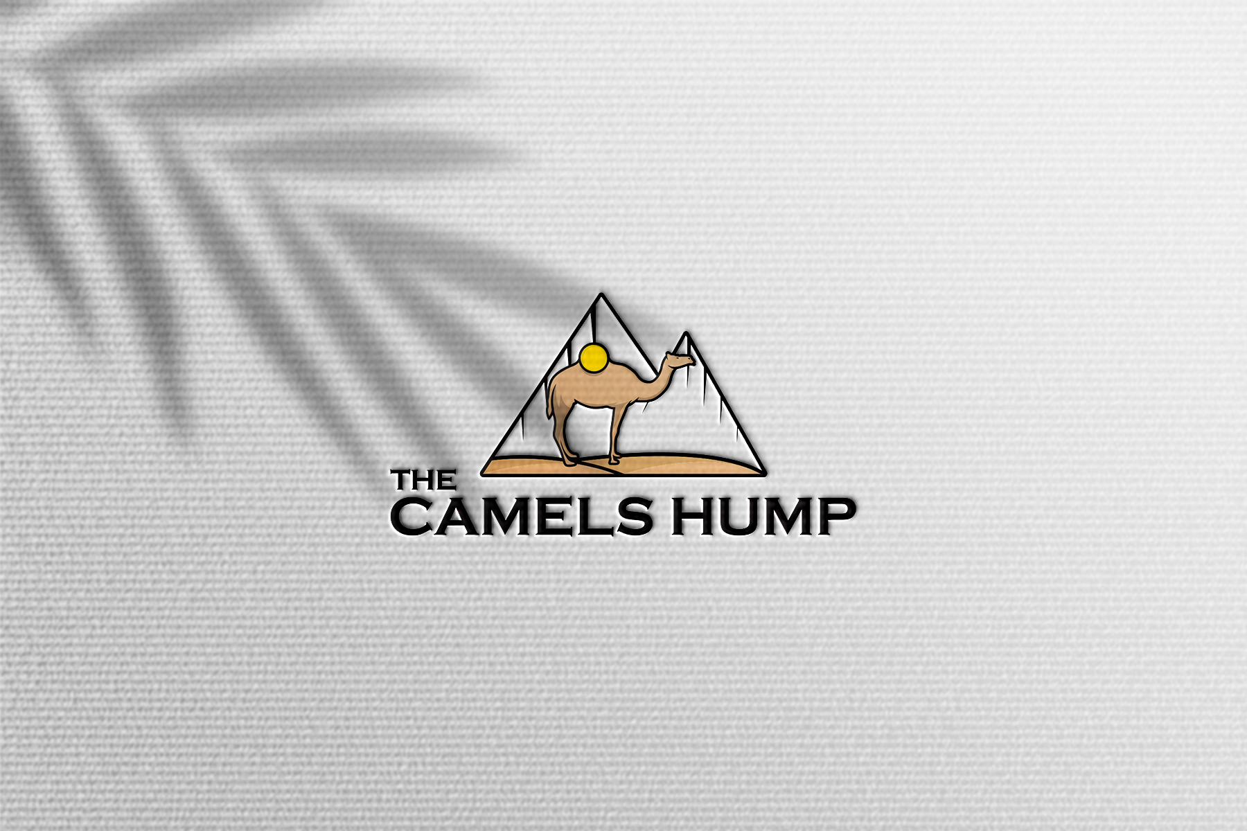 Logo Design by Deziners Zone for this project | Design #32645069