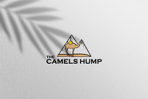 Logo Design by Deziners Zone for this project | Design: #32645069