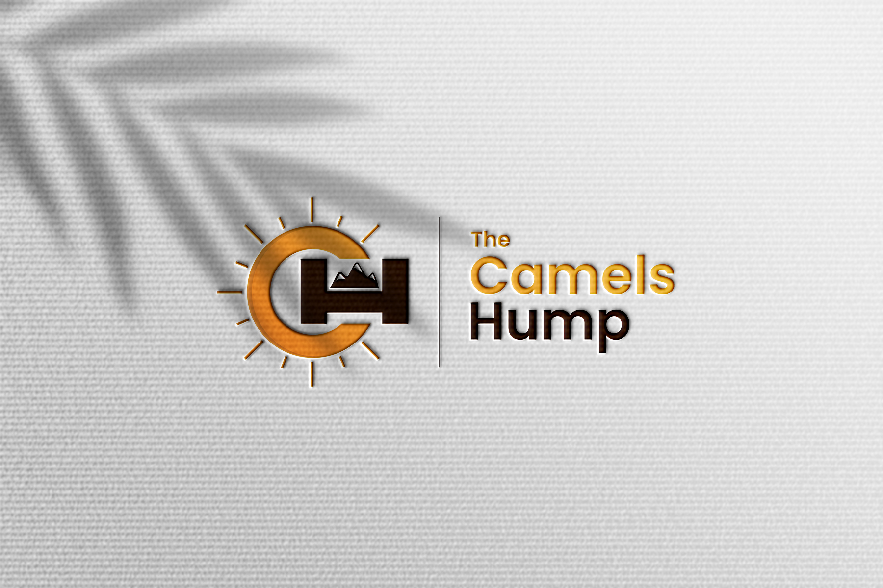 Logo Design by Deziners Zone for this project | Design #32645070