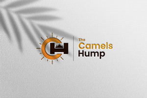 Logo Design by Deziners Zone for this project | Design: #32645070