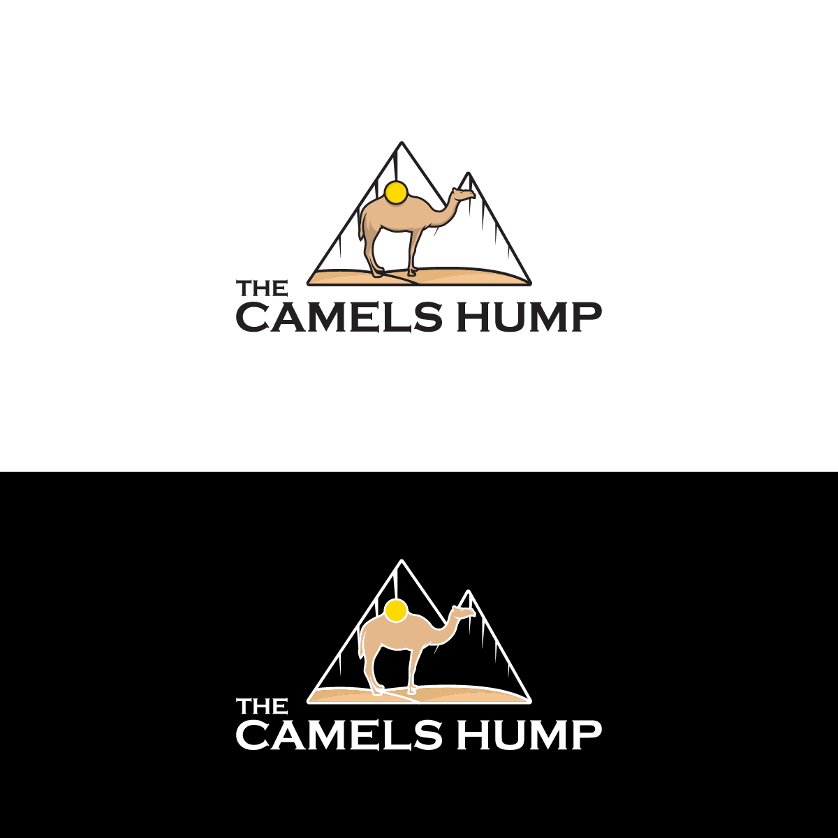 Logo Design by Deziners Zone for this project | Design #32645074