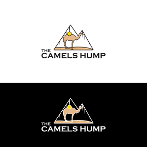 Logo Design by Deziners Zone for this project | Design: #32645074