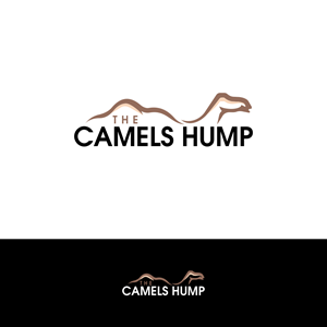 Logo-Design von g234t_d4y für dieses Projekt | Design: #32659400