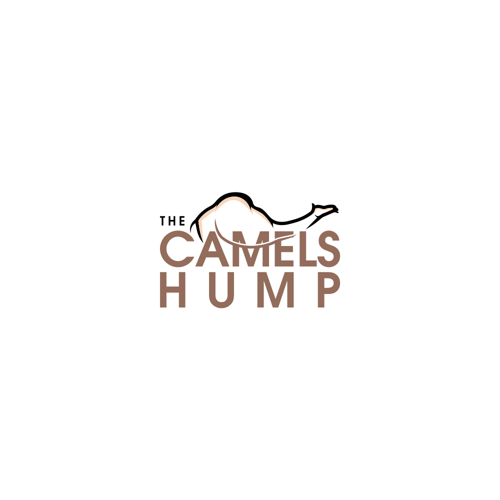 Logo Design by g234t_d4y for this project | Design #32659401