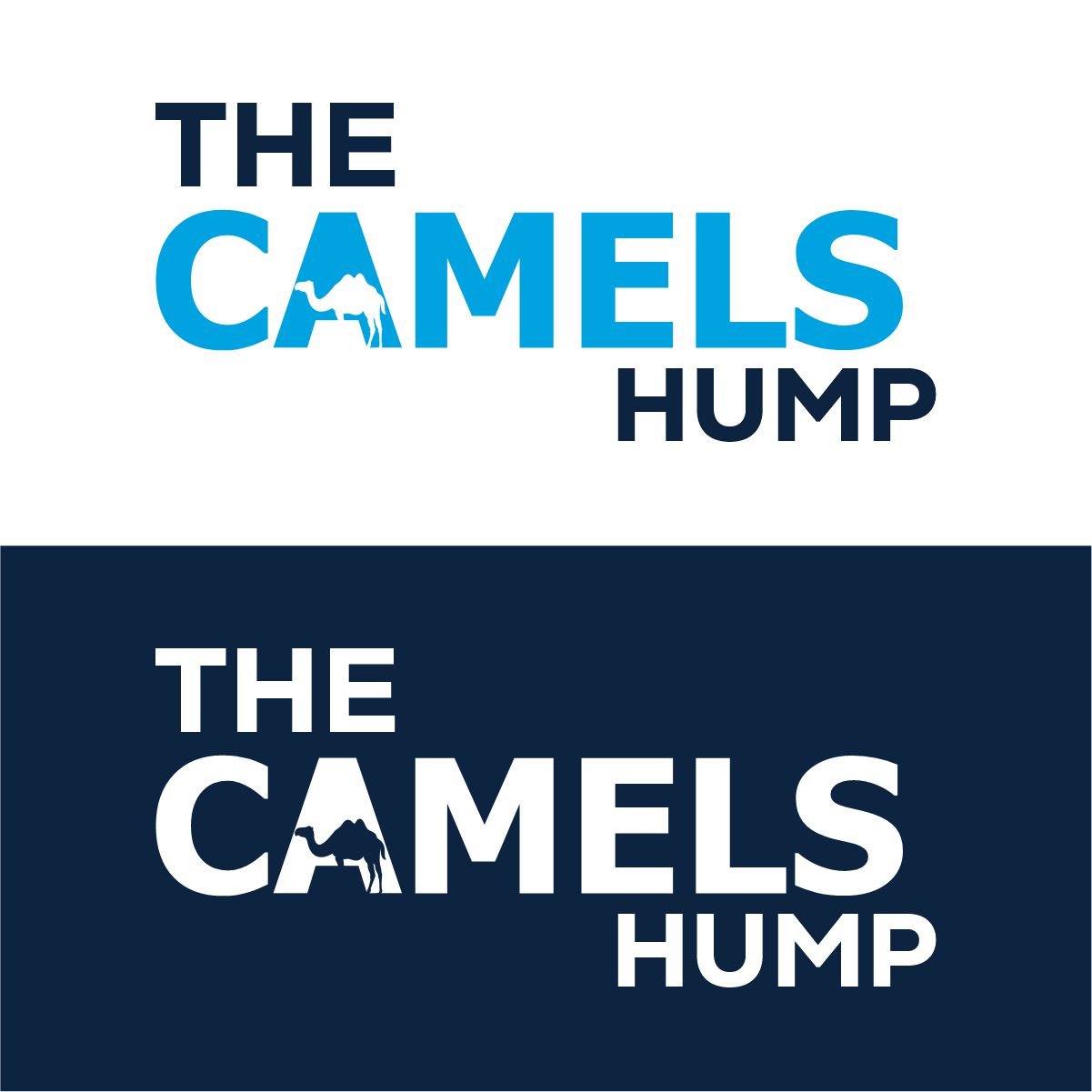 Logo Design by creative.bugs for this project | Design #32645974