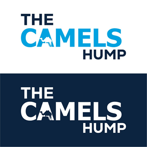Logo Design by creative.bugs for this project | Design: #32645974