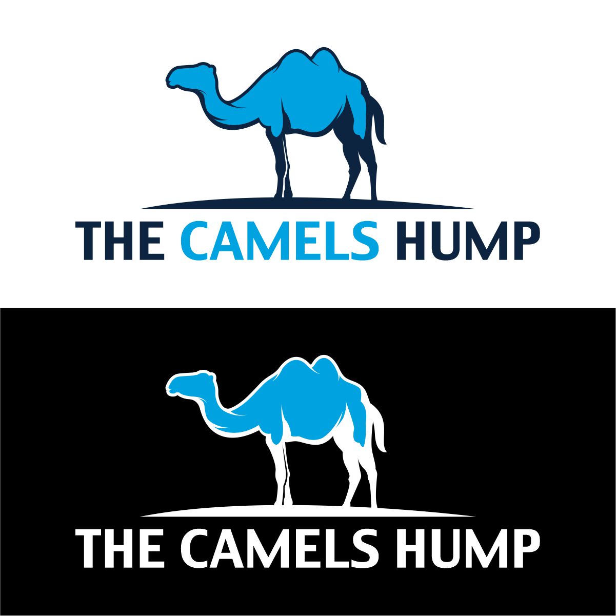 Logo Design by creative.bugs for this project | Design #32645975