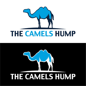 Logo Design by creative.bugs for this project | Design: #32645975