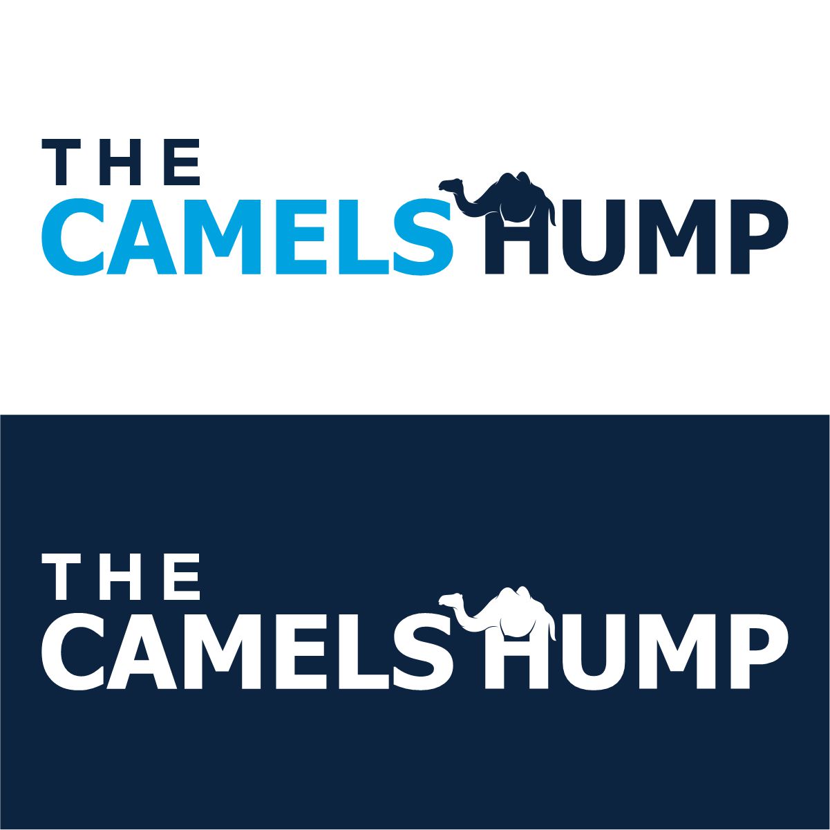 Logo Design by creative.bugs for this project | Design #32645976