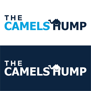 Logo Design by creative.bugs for this project | Design: #32645976