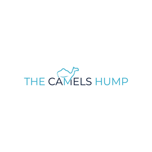 Logo Design by LAXMI DESIGNHUB for this project | Design #32646428