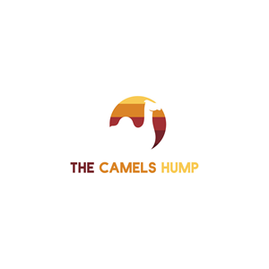 Logo Design by LAXMI DESIGNHUB for this project | Design: #32646429