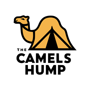 Logo Design by tz0n for this project | Design: #32658156