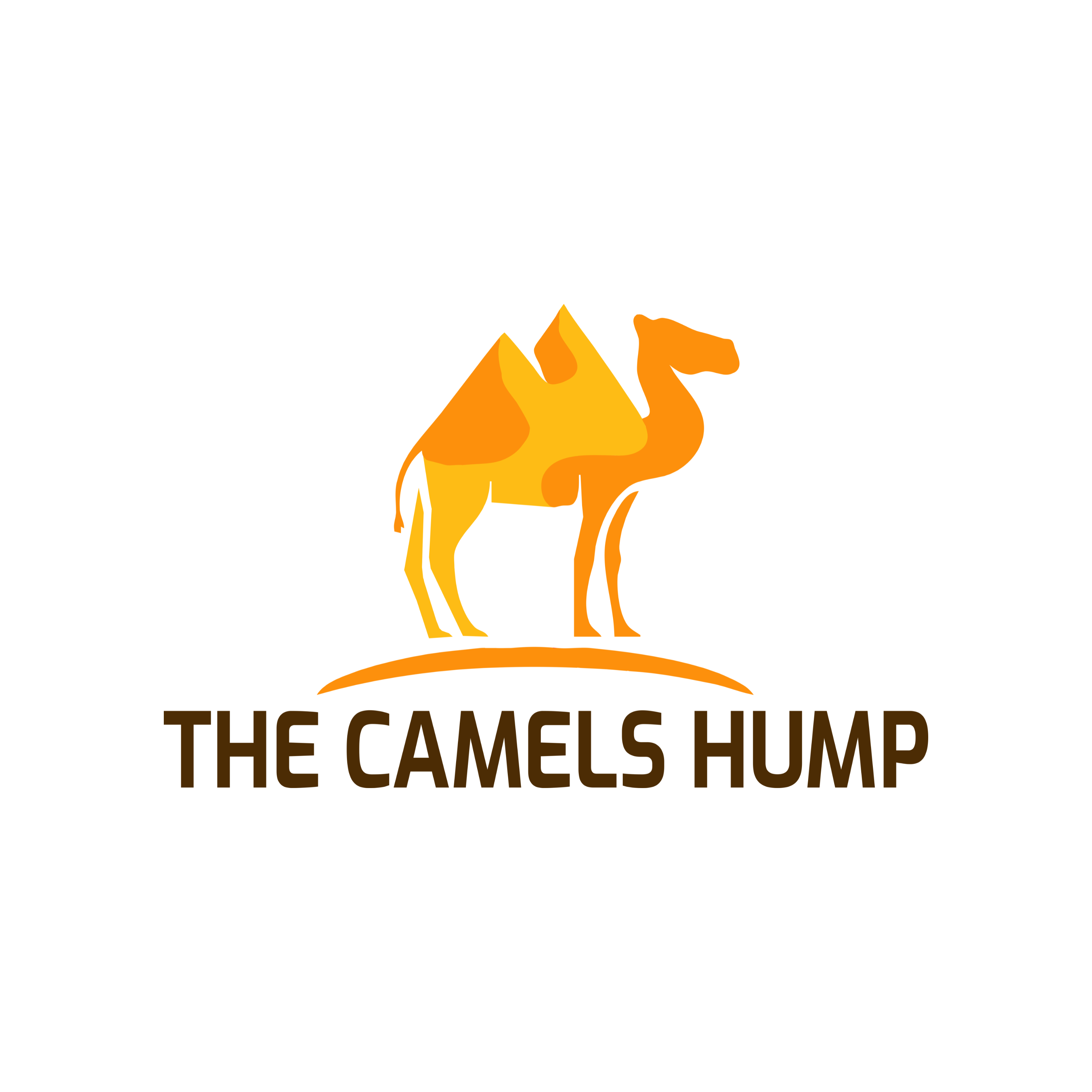 Logo Design by tz0n for this project | Design #32658159