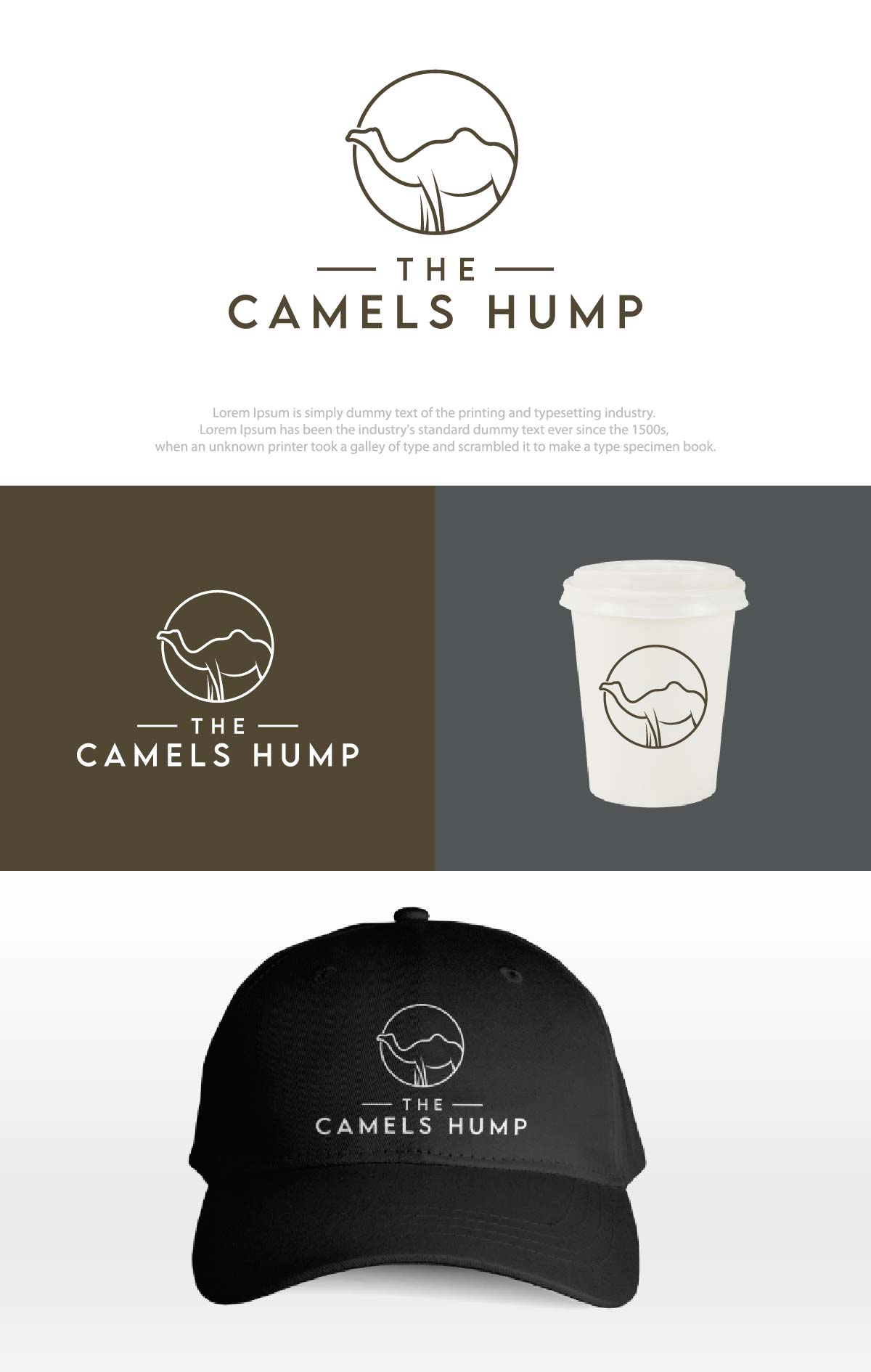 Logo Design by fly  design for this project | Design #32645809
