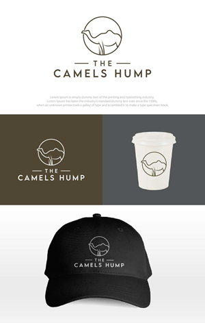 Logo Design by fly  design for this project | Design: #32645809