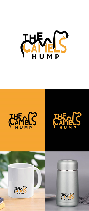 Logo Design by fly  design for this project | Design: #32645810
