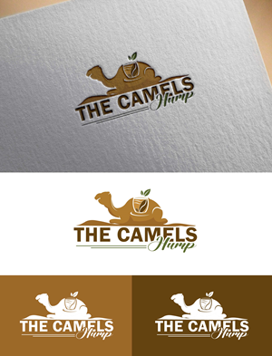 Logo Design by fly  design for this project | Design: #32645811
