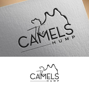 Logo Design by fly  design for this project | Design: #32645812