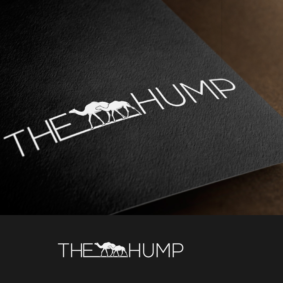 Logo Design by fly  design for this project | Design #32645813