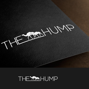 Logo Design by fly  design for this project | Design: #32645813