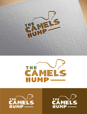 Logo Design by fly  design for this project | Design: #32652495