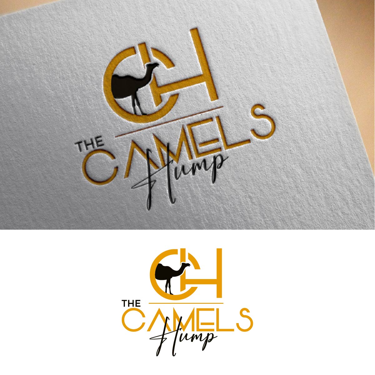 Logo Design by fly  design for this project | Design #32652496