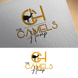 Logo Design by fly  design for this project | Design: #32652496