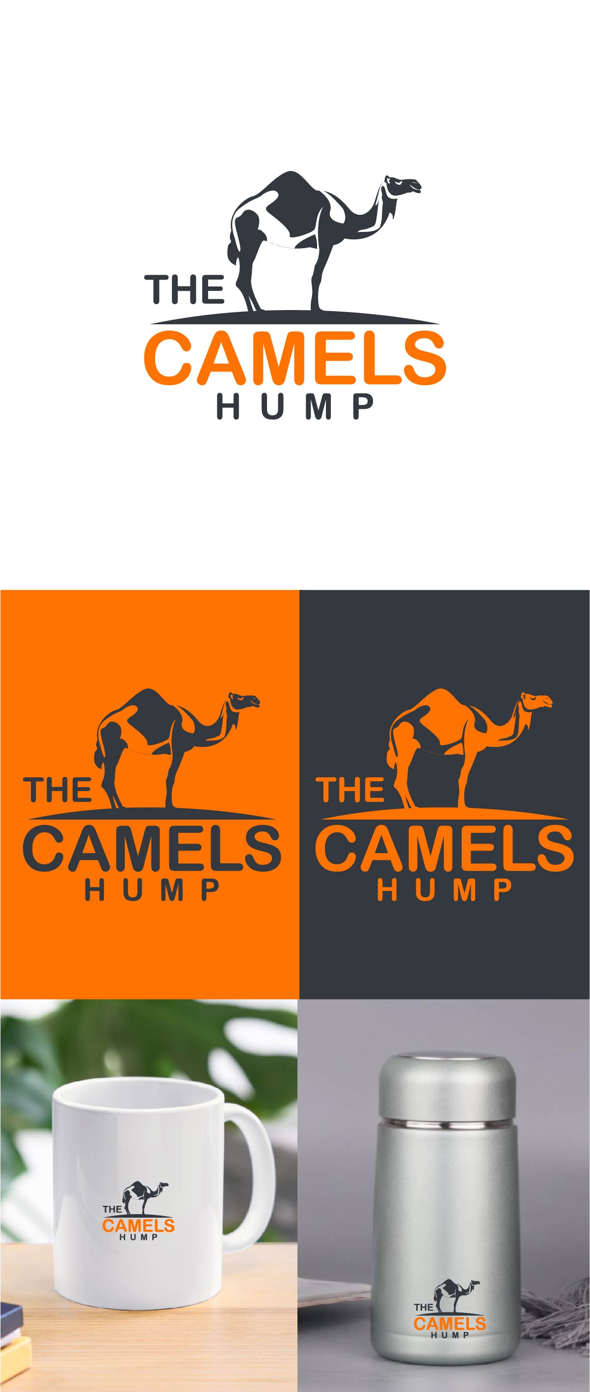 Logo Design by fly  design for this project | Design #32652596
