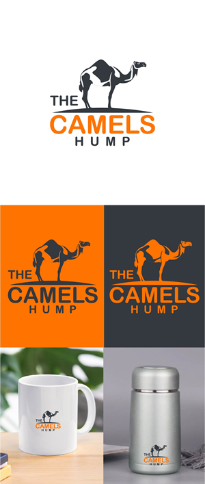 Logo Design by fly  design for this project | Design: #32652596