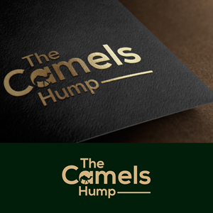 Logo Design by fly  design for this project | Design: #32652597