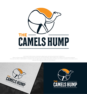 Logo-Design von DesignLima für dieses Projekt | Design: #32647310