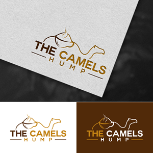 Logo-Design von DesignLima für dieses Projekt | Design: #32647311