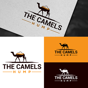 Logo-Design von DesignLima für dieses Projekt | Design: #32647312