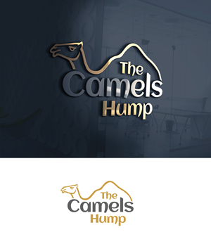 Logo Design by Namita for this project | Design #32647777