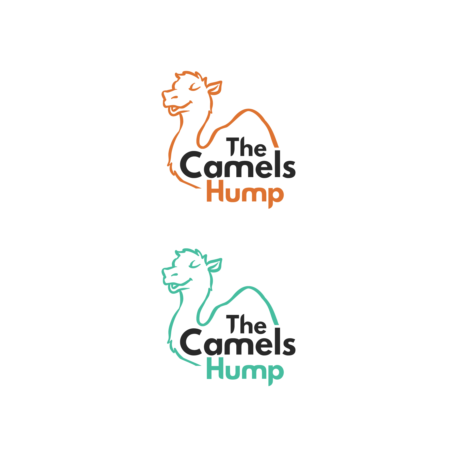 Logo Design by Namita for this project | Design #32670787