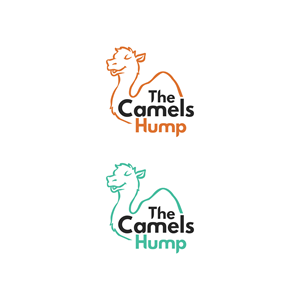 Logo-Design von Namita für dieses Projekt | Design: #32670787