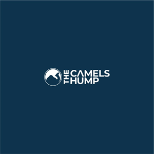 Logo Design by Maulana 2023 for this project | Design: #32651540