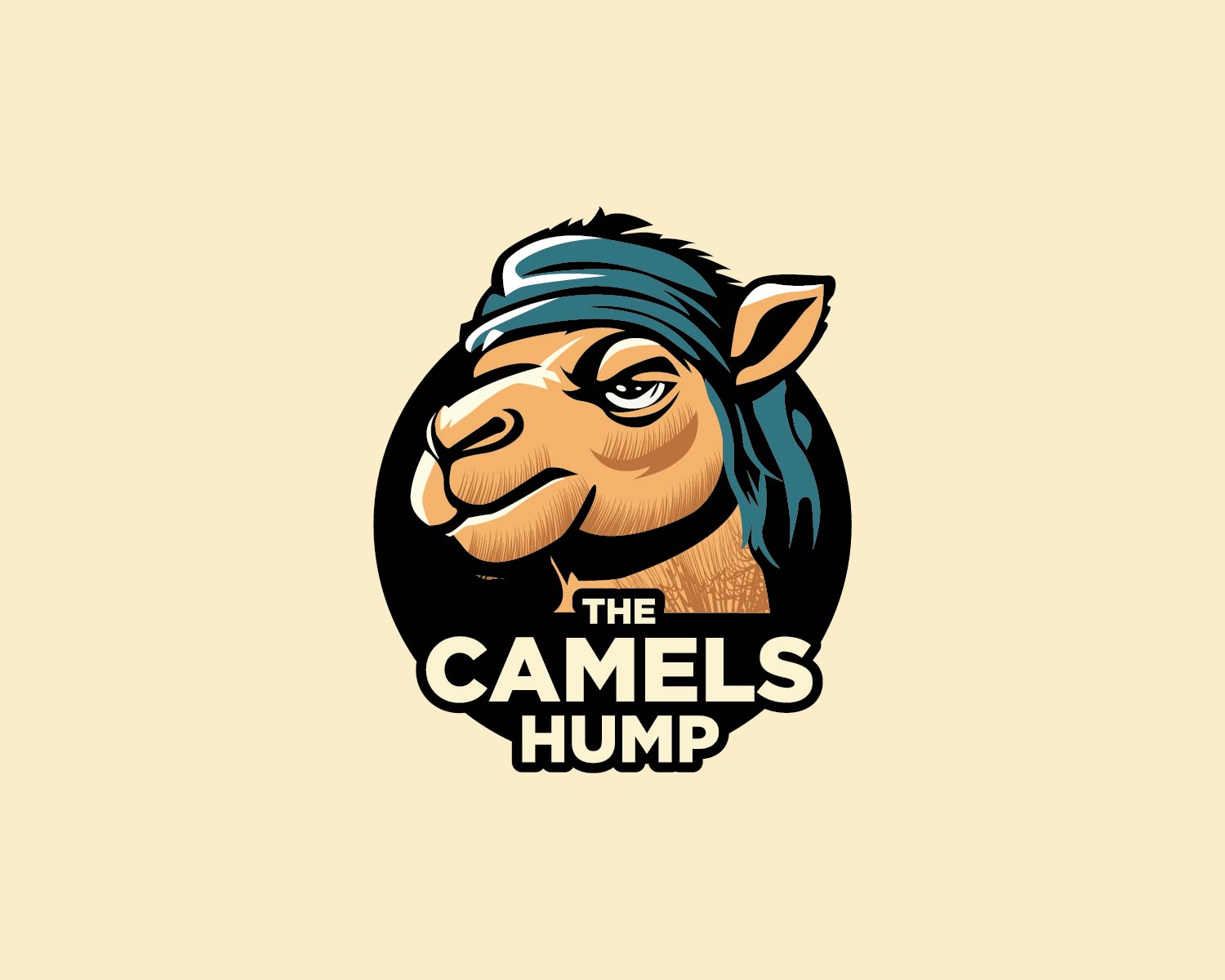 Logo Design by Isnah Logo for this project | Design: #32727429
