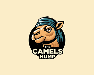 Logo Design by Isnah Logo for this project | Design: #32727429
