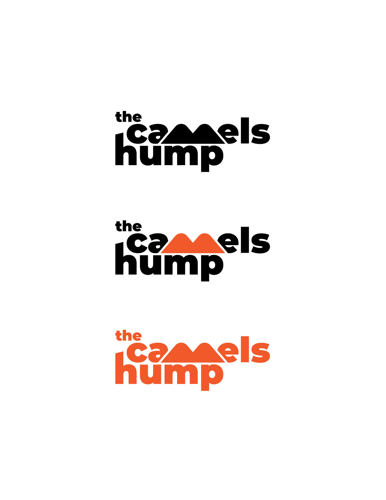 Logo Design by Filo F for this project | Design #32654170