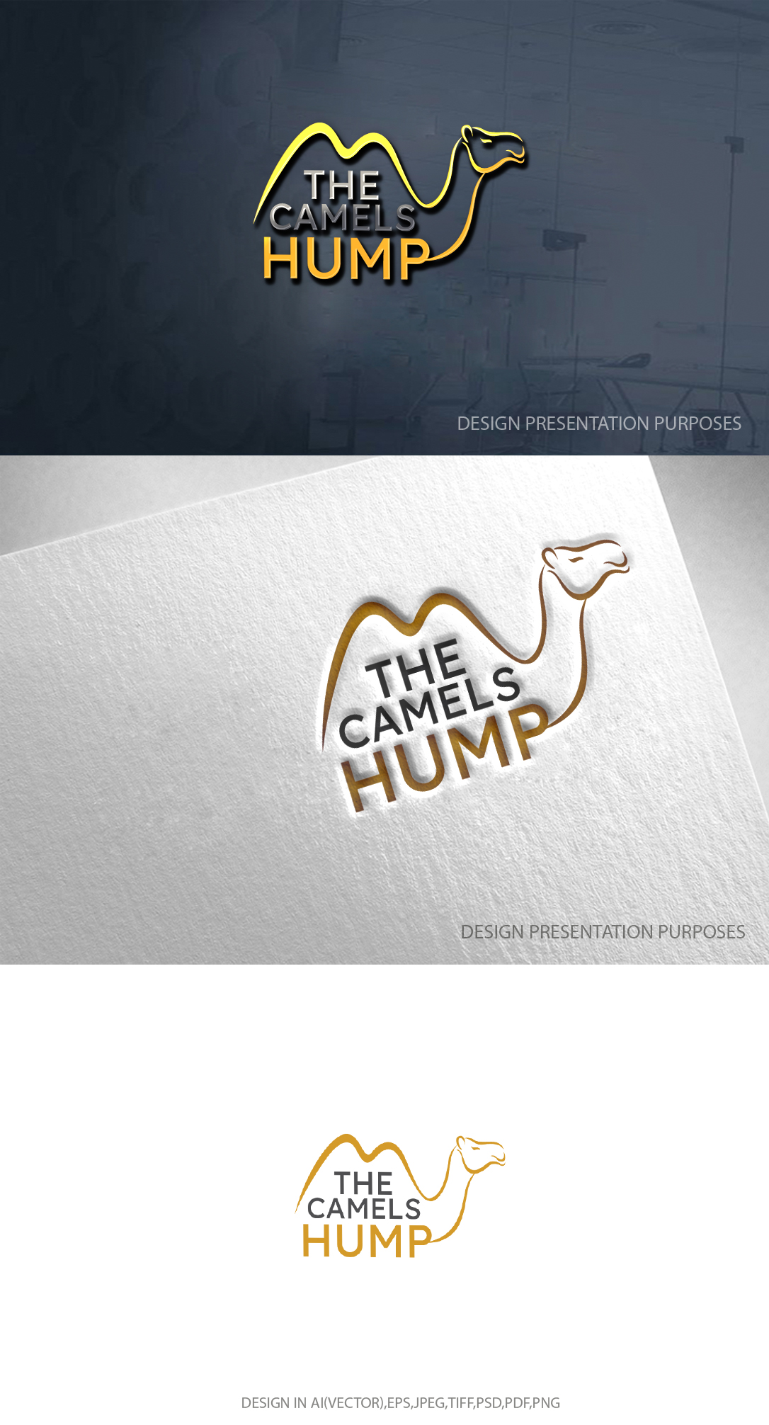 Design de Logo par zebronicgraphic pour ce projet | Design #32644291