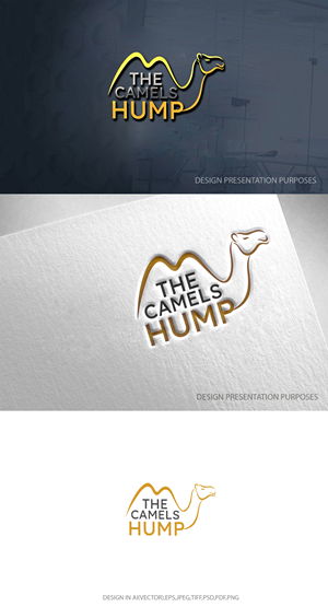 Logo Design by zebronicgraphic for this project | Design: #32644291