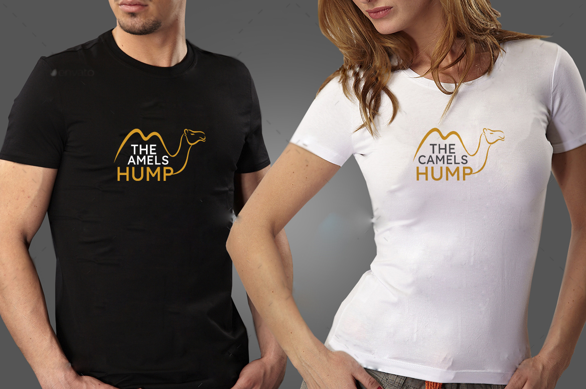 Logo Design by zebronicgraphic for this project | Design #32644292