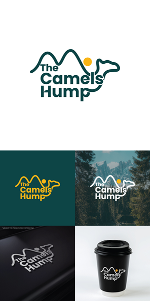 Logo Design by TrisDesign for this project | Design: #32661711